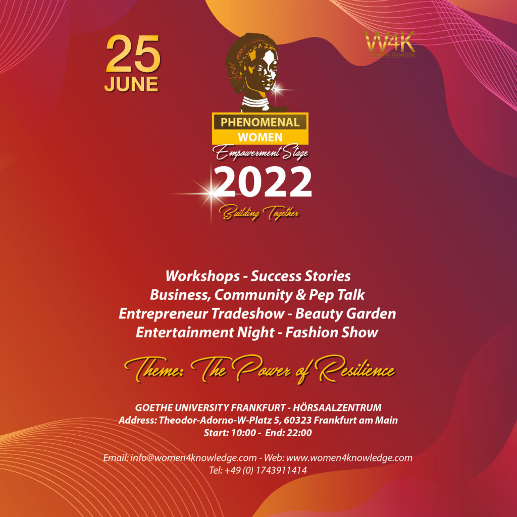 PW2022 General Flyer