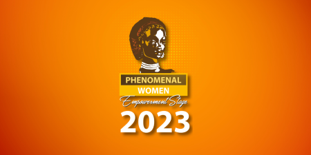 Phenomenal-Women-2023-Banner